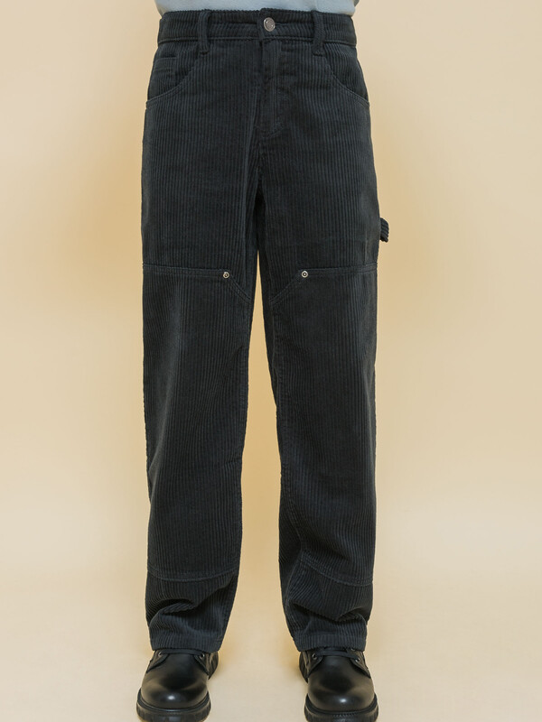 Брюки для мальчиков | Артлетика | Pelican