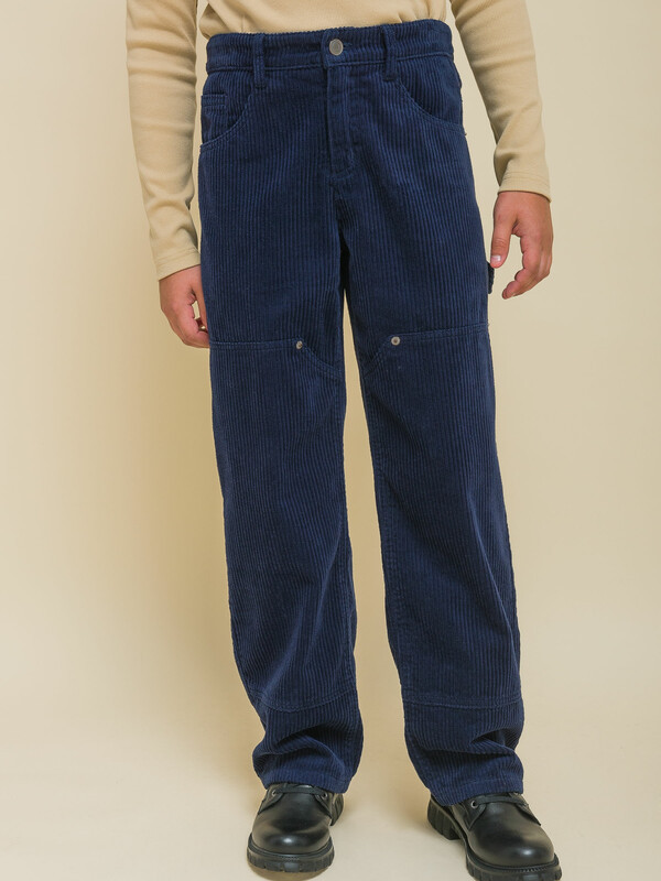 Брюки для мальчиков | Артлетика | Pelican