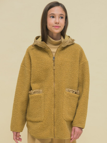 Куртка для девочек