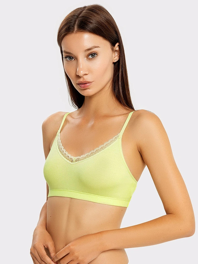 Бюстье | Mark Formelle