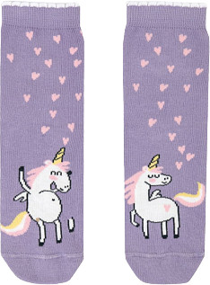 Носки детские | Mark Formelle