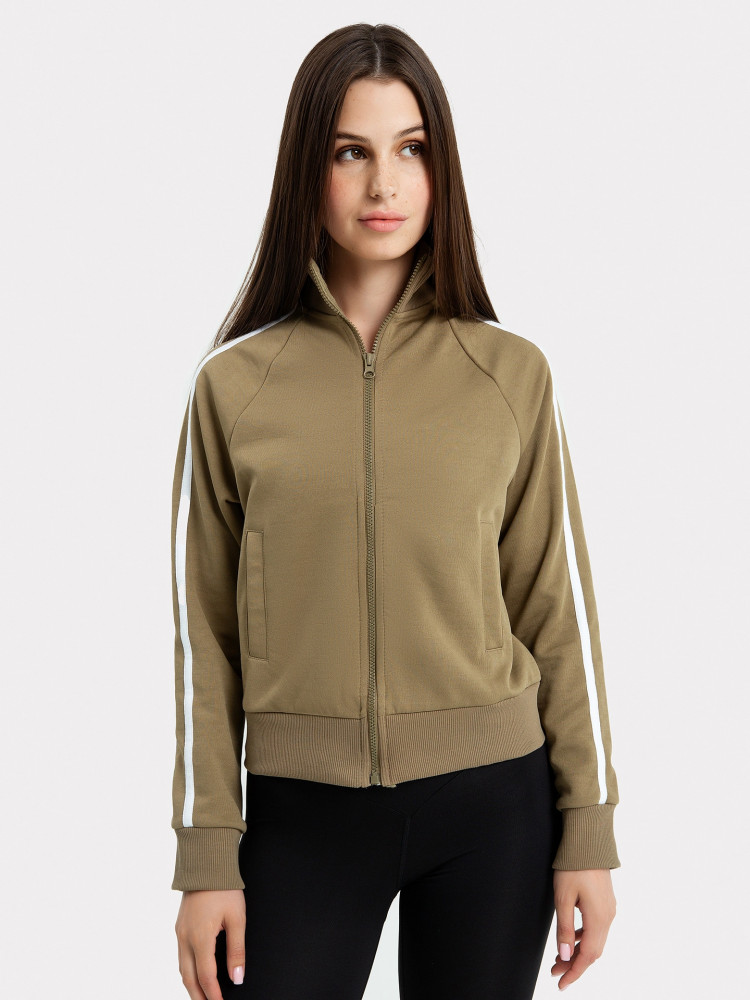 Кофта женская | Mark Formelle