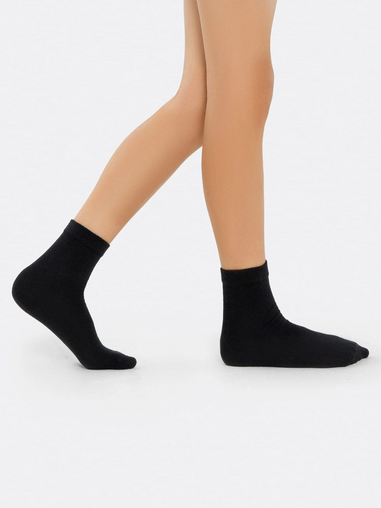 Носки детские | Mark Formelle