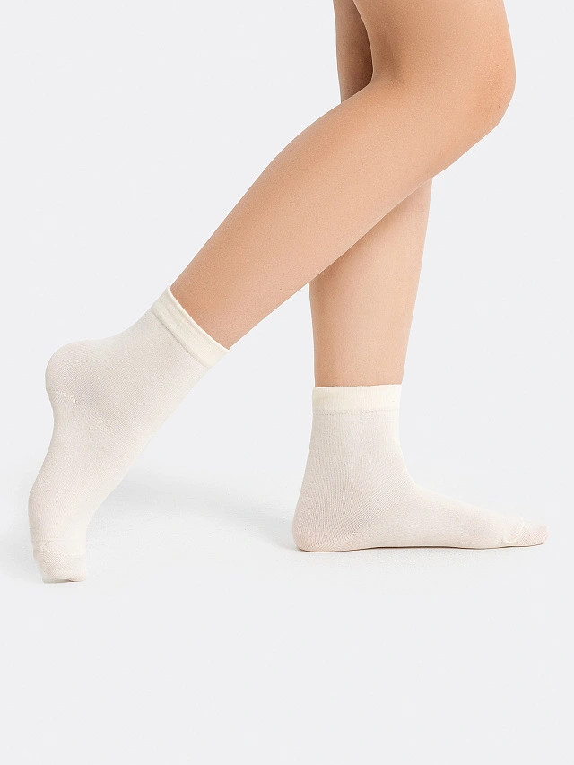 Носки детские | Mark Formelle