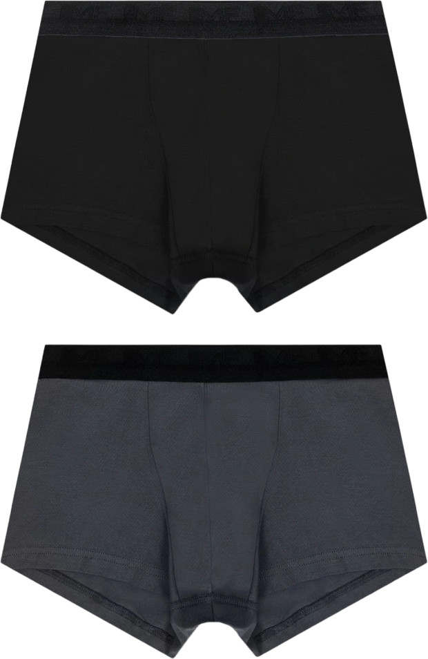 Комплект трусов мужских | Mark Formelle