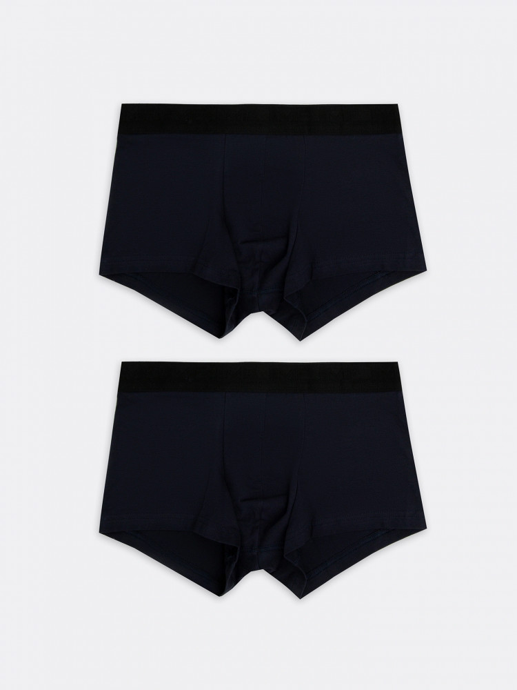 Комплект трусов мужских | Mark Formelle