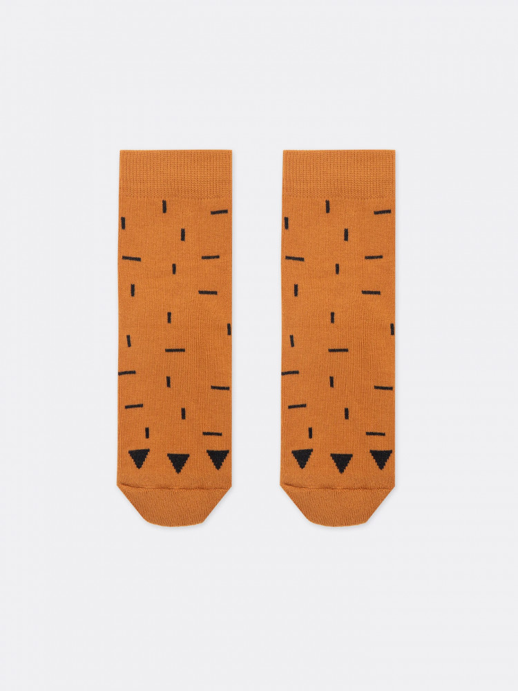 Носки детские | Mark Formelle