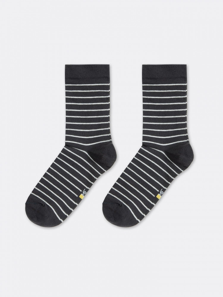 Носки детские | Mark Formelle