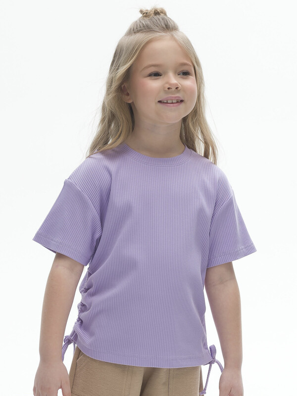 Футболка для девочек | Pelican