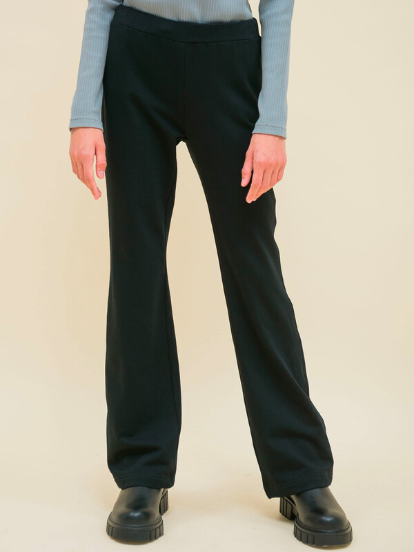 Брюки для девочек | Pelican