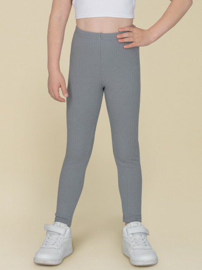 Легинсы для девочек