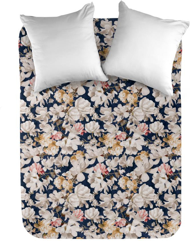 Простыня | Wenge