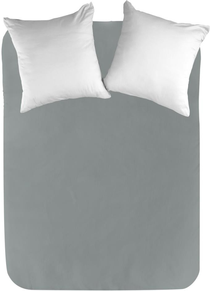 Простыня | Wenge