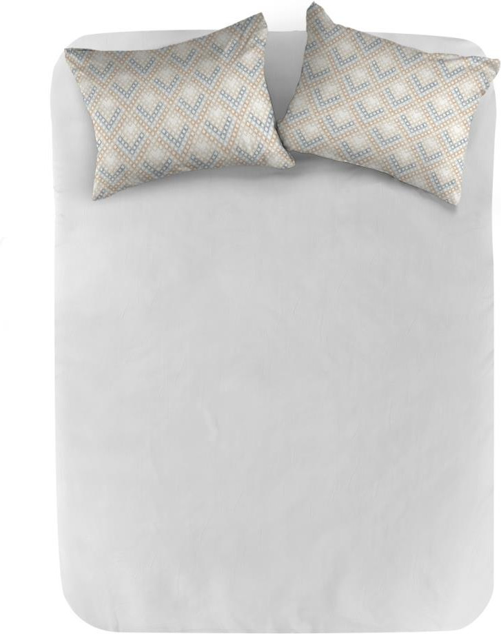 Комплект наволочек | Wenge