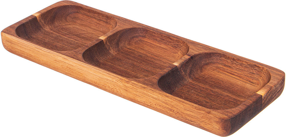 Менажница | Agness