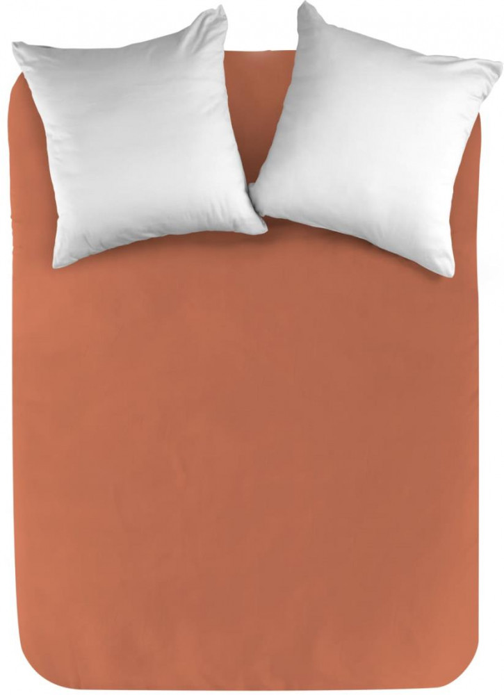 Простыня на резинке | Wenge