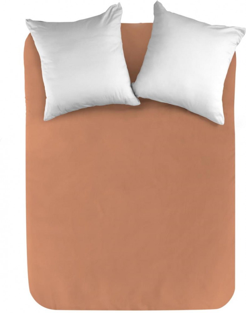 Простыня на резинке | Wenge