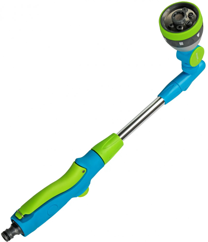 Распылитель на штанге для полива | Luxe | Palisad