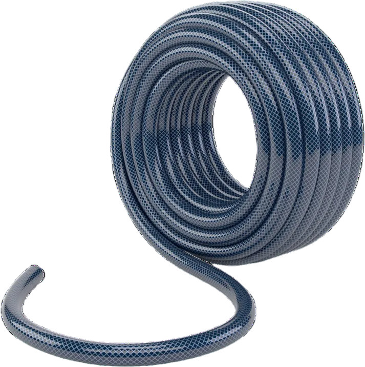 Шланг поливочный армированный | Сибртех