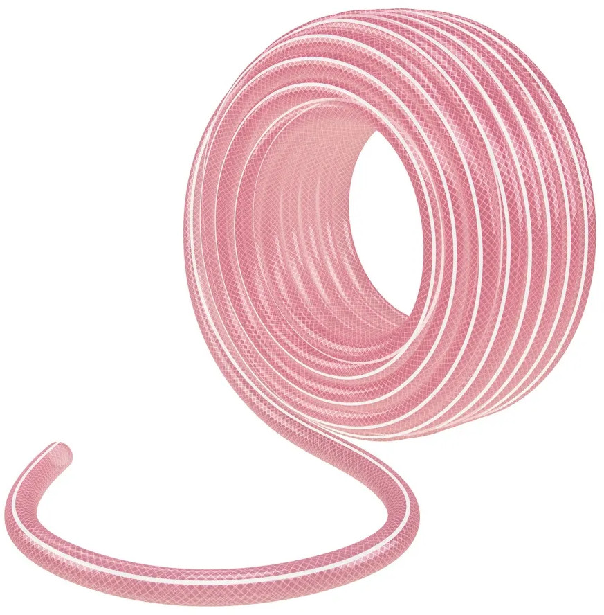 Шланг поливочный эластичный | Palisad