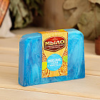 морские минералы