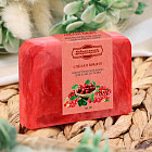 спелая вишня