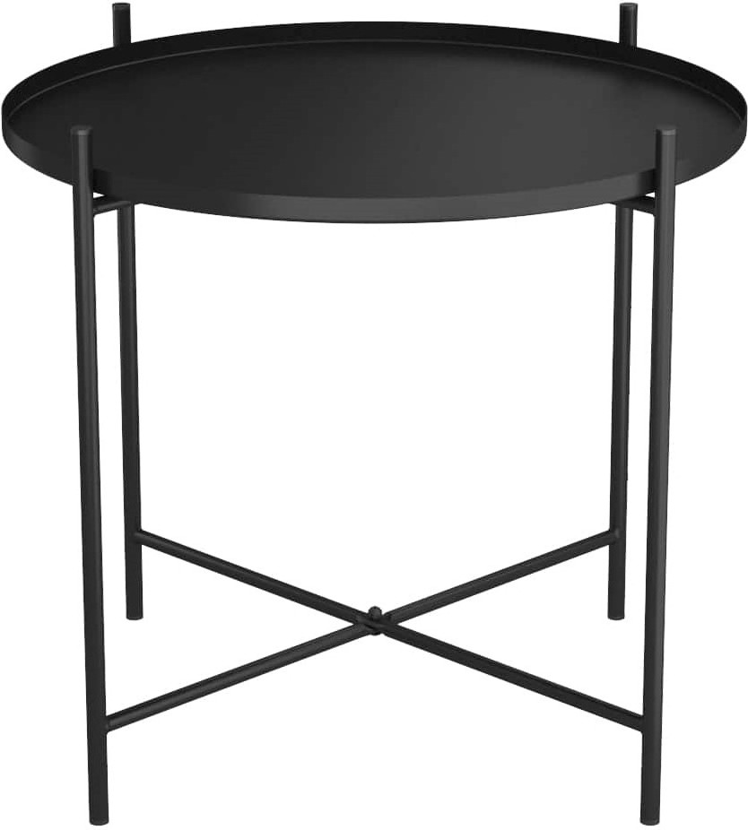 Столик журнальный | Sheffilton