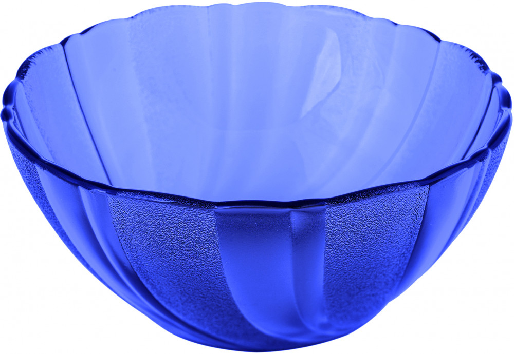 Салатник «Sea brim Saphir» | Версо Дизайн