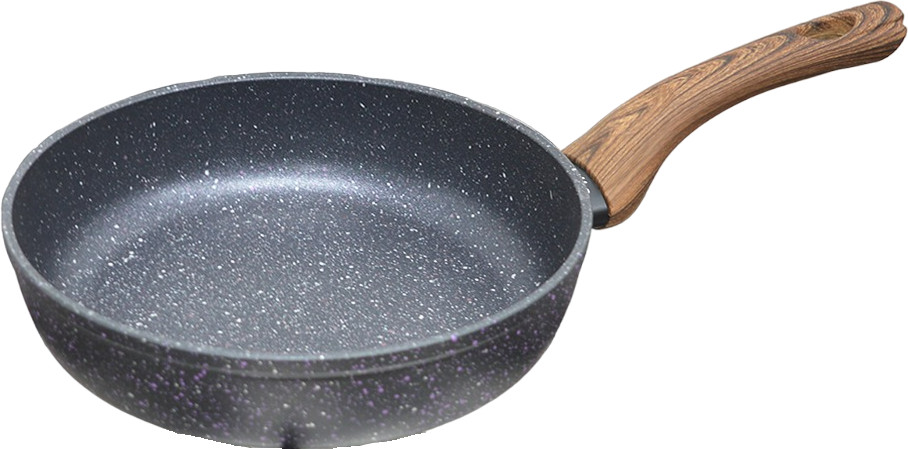 Сковорода | Appetite