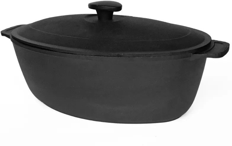 Гусятница | Гардарика