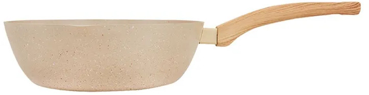 Сковорода | Appetite