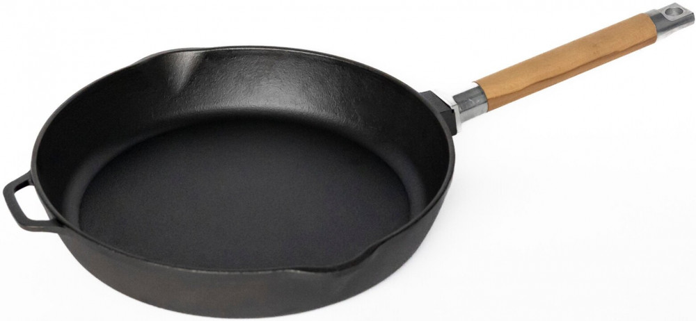 Сковорода | Гардарика