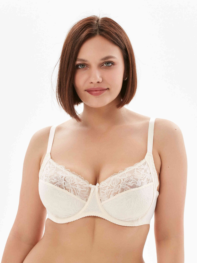 Бюстгальтер | Milavitsa