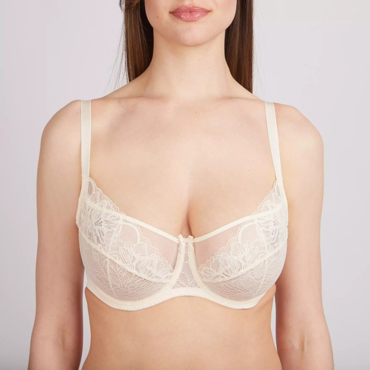 Бюстгальтер | Milavitsa