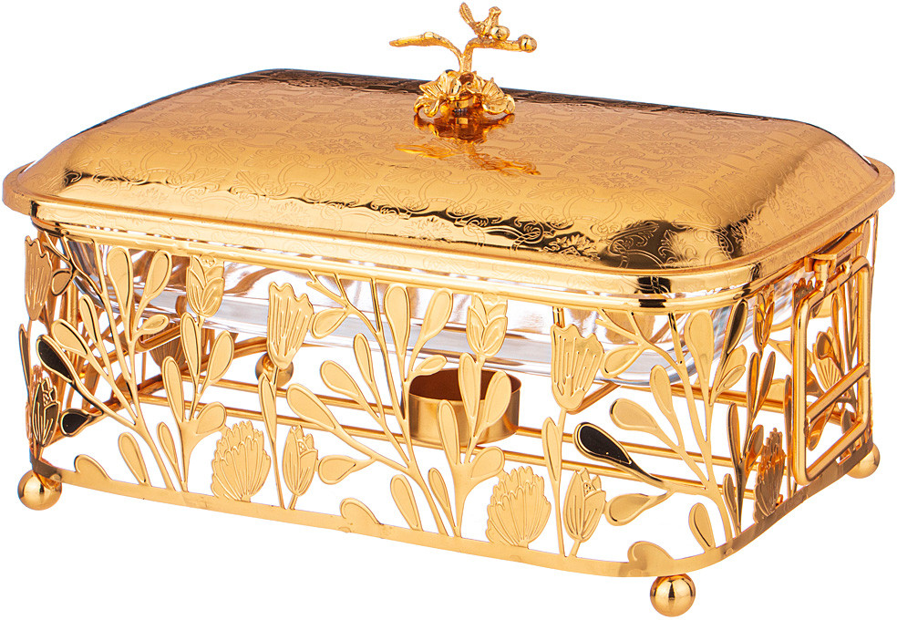 Мармит | Agness