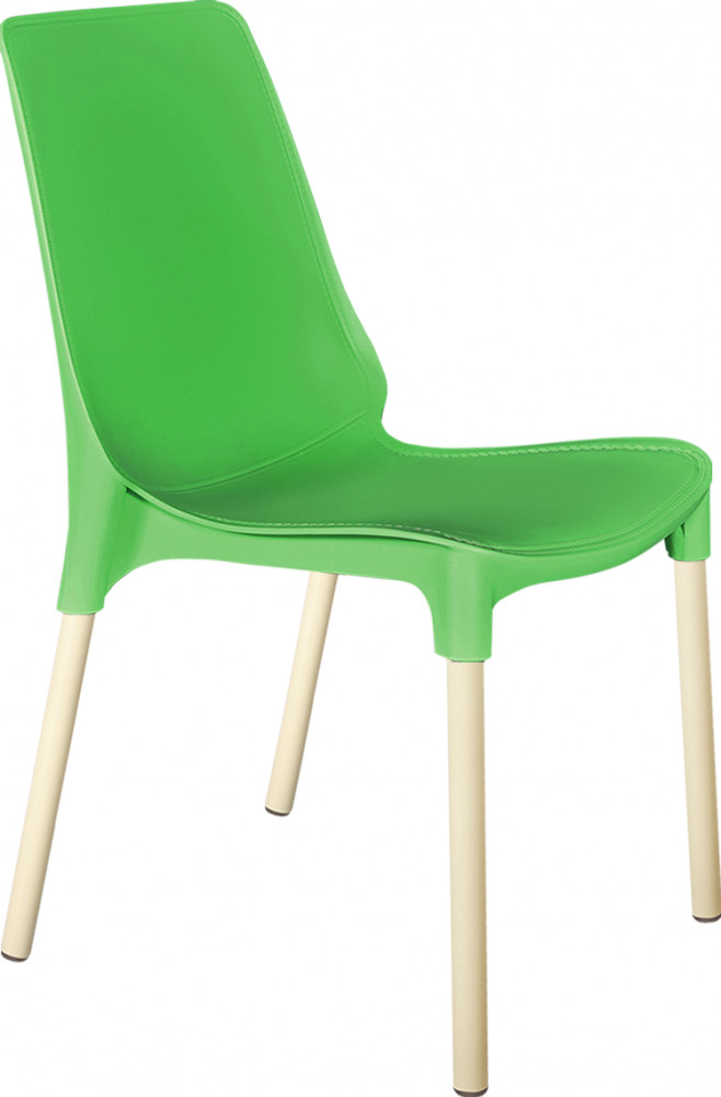 Стул | Sheffilton