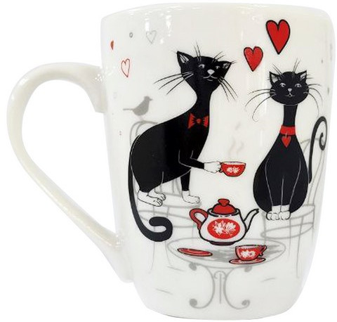 Кружка | Rainbow