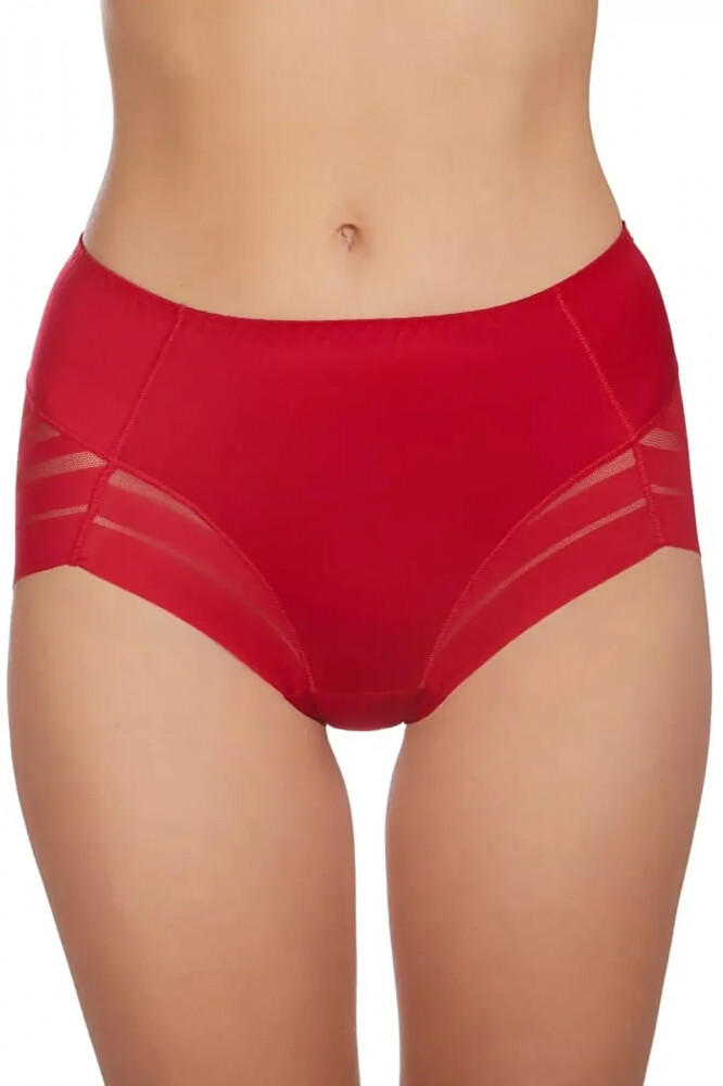 Трусы-слип женские | Classic elegant | Milavitsa