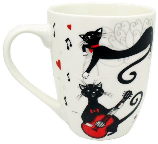 Кружка | Rainbow