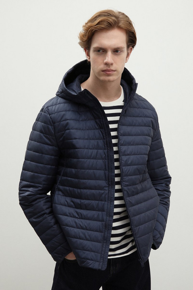 Куртка мужская | Finn Flare