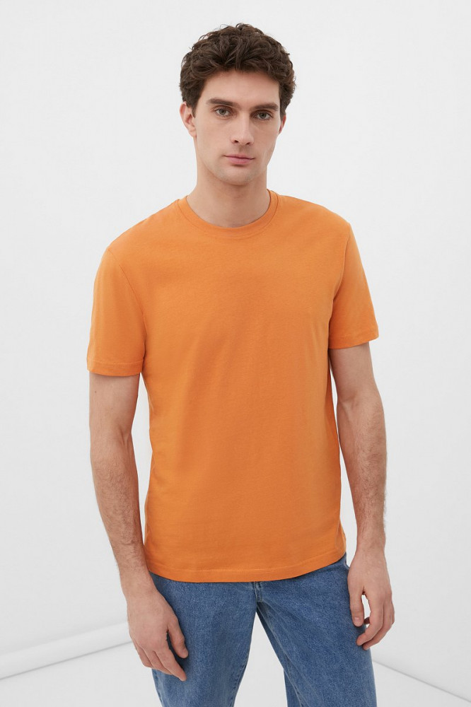 Футболка мужская | Finn Flare