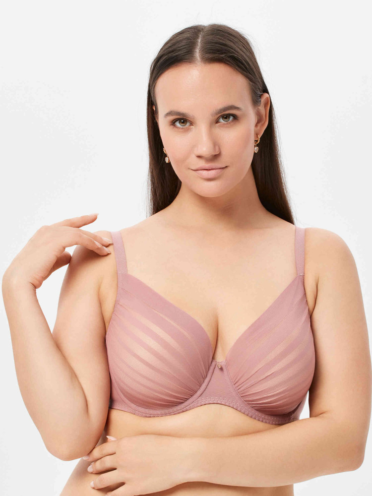 Бюстгальтер | Classic elegant | Milavitsa