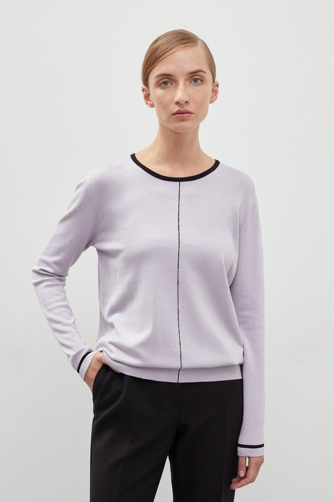 Джемпер женский | Finn Flare