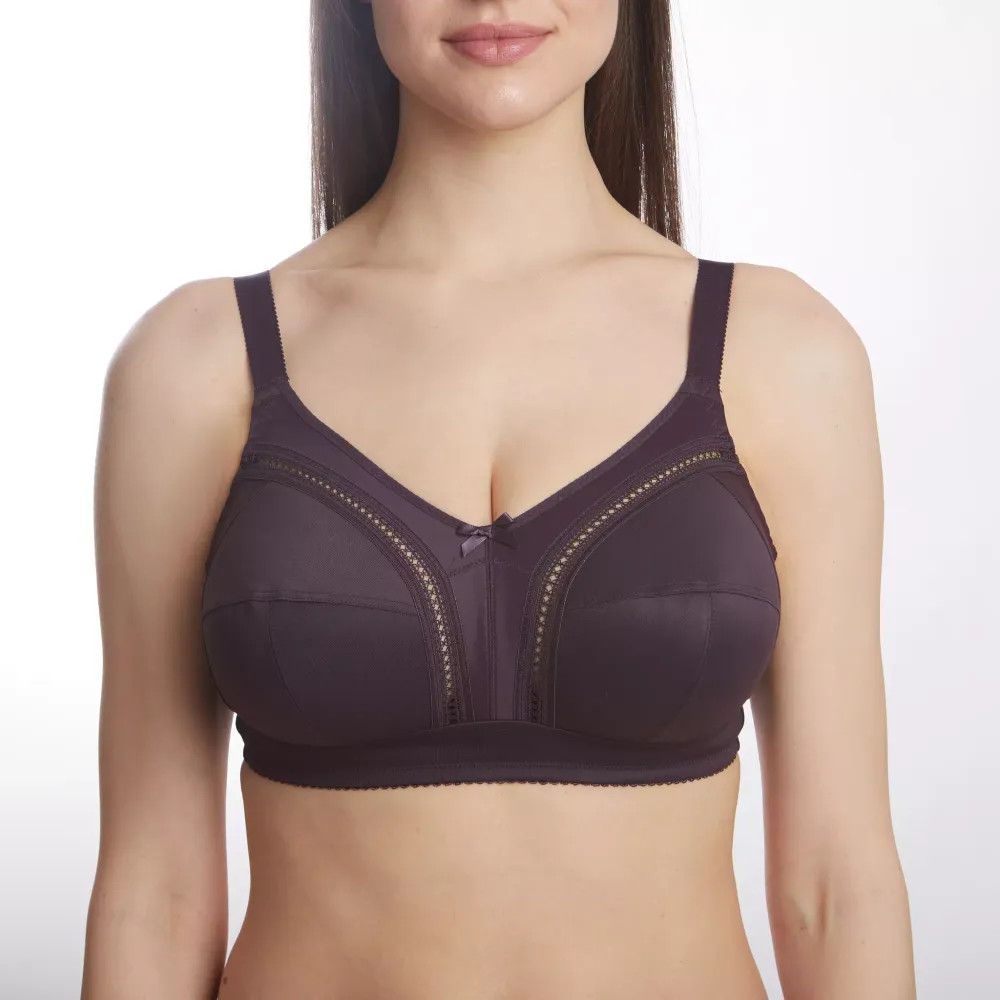 Бюстгальтер | Milavitsa