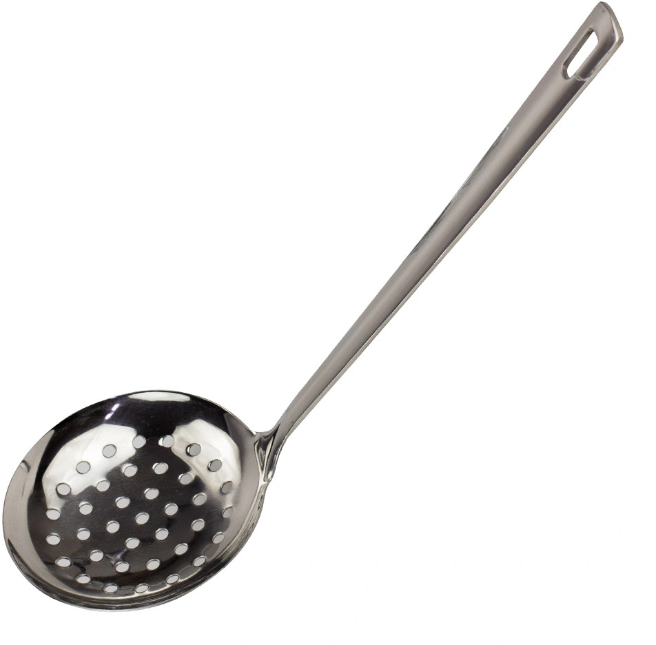 Шумовка | Chef | Appetite