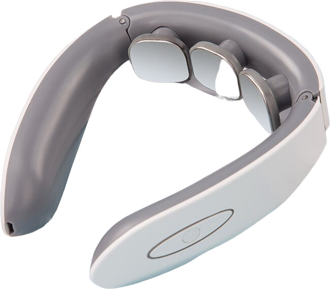 Массажер для шеи «Pulse»