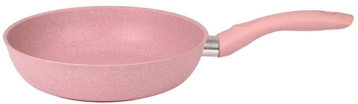 Сковорода с ручкой «Trendy style» | Trendy Style | Kukmara