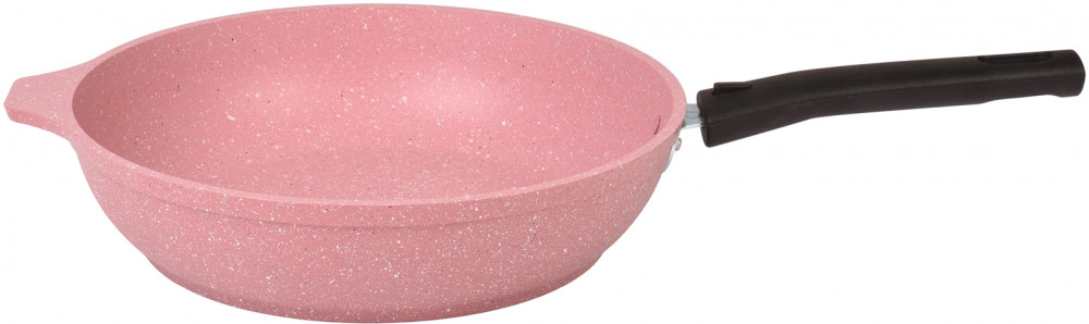 Сковорода со съемной ручкой «Trendy style» | Trendy Style | Kukmara