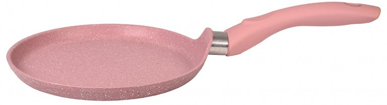 Сковорода блинная «Trendy style» | Trendy Style | Kukmara