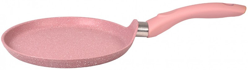 Сковорода блинная «Trendy style» | Trendy Style | Kukmara